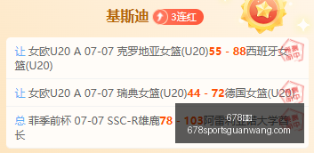 体育,678体育,678体育官网,678体育官网,678体育App,678体育直播,678体育娱乐,678体育平台