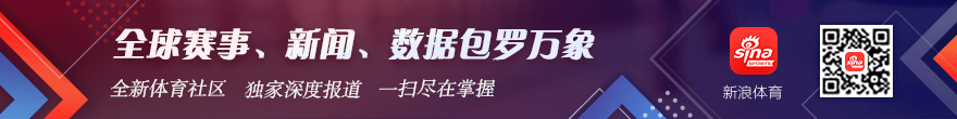 热度减退，股抗跌力转强：市场宽度逆势攀升，实战攻略