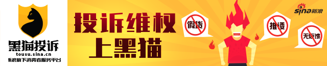 王者荣耀新,版本更新,玩家热议新,678体育官网,678体育App,678体育直播,678体育娱乐,678体育平台