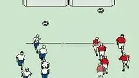 林书豪签约首钢队，告别NBA生涯，详览其NBA得分数据记录