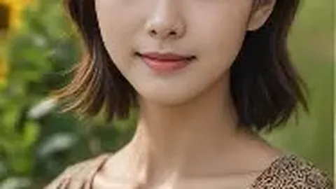 杭恩篮球赛友谊浓，杭州联队力克恩施州联队，比分101：82