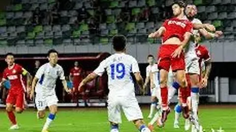 “无忧传媒：揭秘10万网红背后的运营之道与新战略”