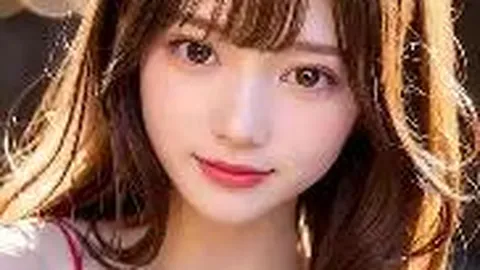 《阳光俱乐部》杭州取景，剧组赠省协拍中心锦旗致谢