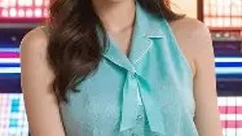 杨天真否认与孙一宁签约传闻：拒绝与疯子较量