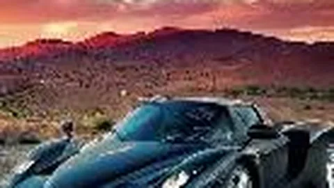 辽篮迎战京城之战，力抗鸭压！