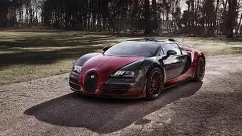 韩国篮协对篮球场斗殴事件“重拳出击”，教练及涉事球员均受严厉处罚