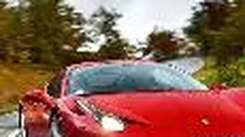 洛杉矶奥运场馆冠名权将首度对外发售