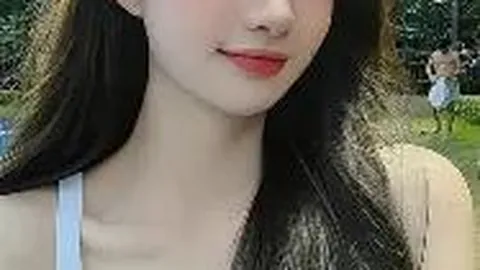 9月26日亚洲女篮锦标赛小组赛，中国女篮对阵澳大利亚女篮赛事直播通道