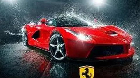 亚运新篇章：电竞项目首度亮相正式竞赛，蓄势待发