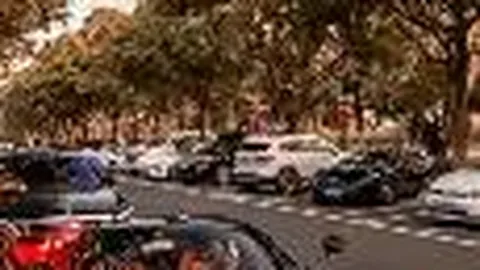 “今宵龙球争锋，明日战事升级！”