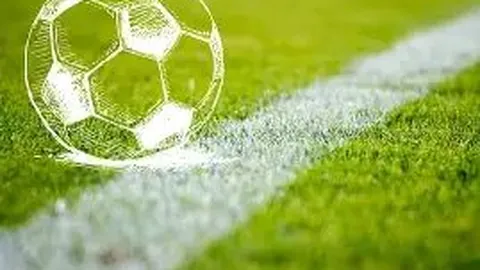 “空间革新，水乡美景映目”