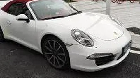 678体育 产品 093127 q7a