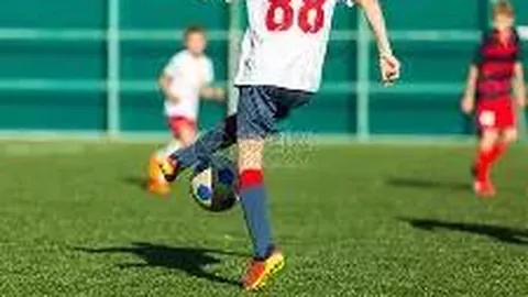 678体育 产品 093120 uf3