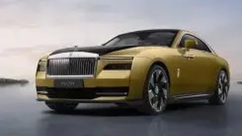 利物浦力克切尔西，英超赛果揭晓