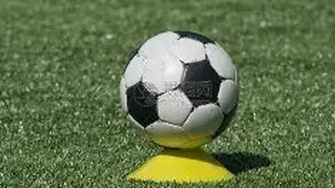 678体育 产品 093132 z15