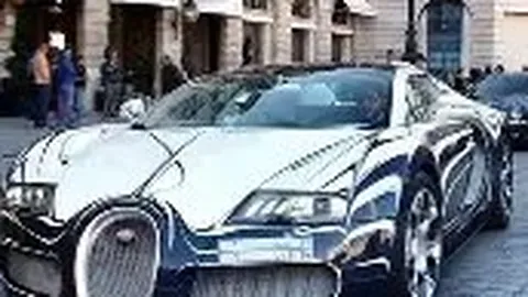 678体育 产品 091924 5lx