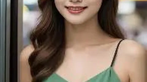 678体育 产品 102354 6c1