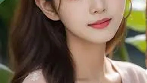 678体育 资讯 102347 2d0