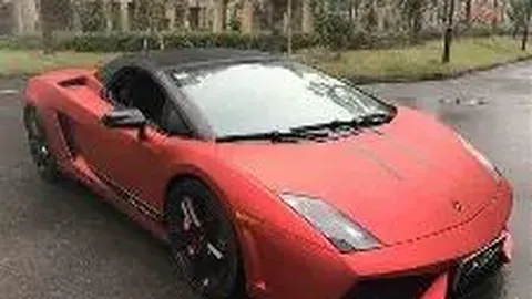 678体育 资讯 102403 z32