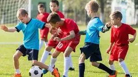 678体育 产品 102424 786