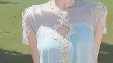 678体育 产品 102410 erh