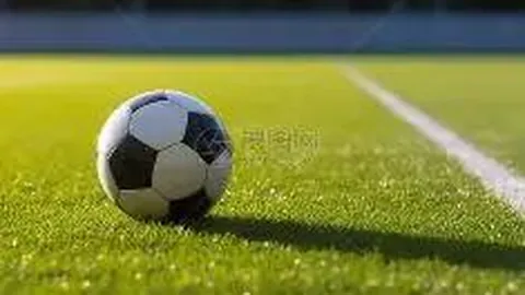 678体育 产品 102706 n05