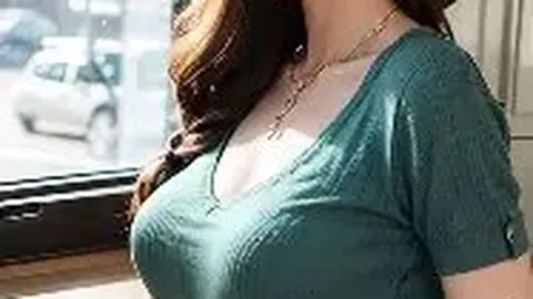 678体育 资讯 102659 mpz