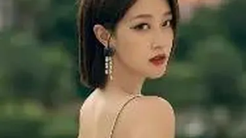 678体育 产品 102722 bj0