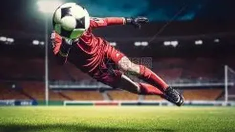 678体育 资讯 102714 69l