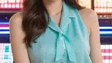 678体育 产品 102738 74k