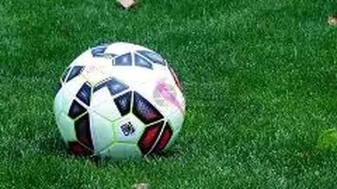 678体育 产品 102240 syq