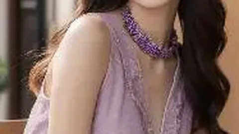 678体育 产品 102300 hsp