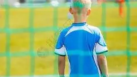 678体育 产品 100802 h5o