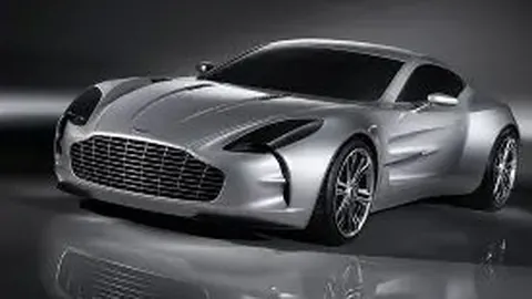 678体育 产品 100811 bh2