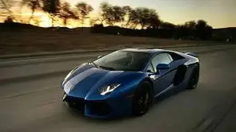 马竞力克赫塔菲，西甲战报：马竞胜出