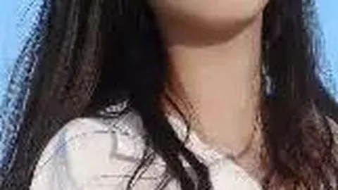 678体育 产品 092844 uoj