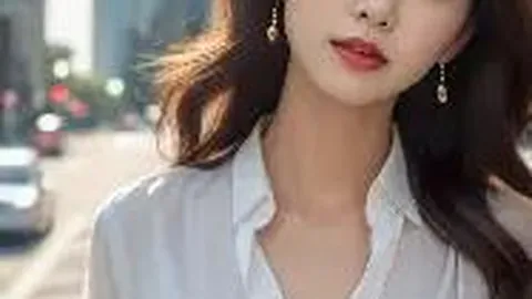 余嘉豪罚球高效，17中16砍下16分5板，刷新留洋生涯得分纪录