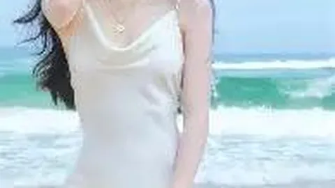 678体育 产品 102946 652