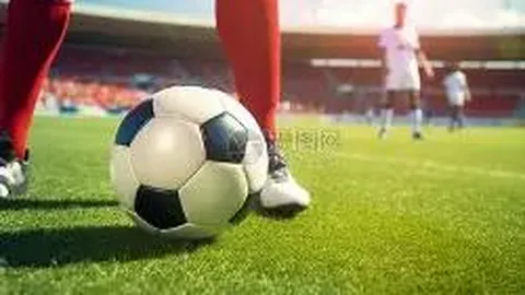 678体育 产品 102912 y12