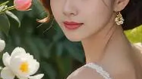 678体育 产品 102930 vny