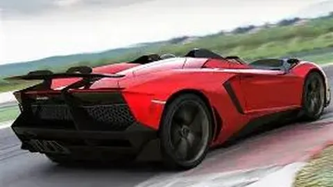 678体育 产品 102214 0hn