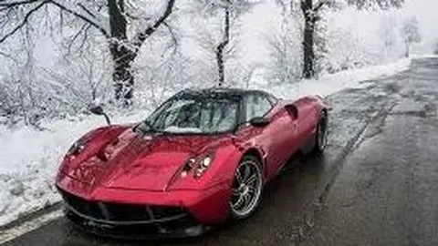 678体育 产品 102232 69d