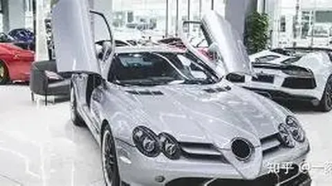 678体育 产品 102248 0g4