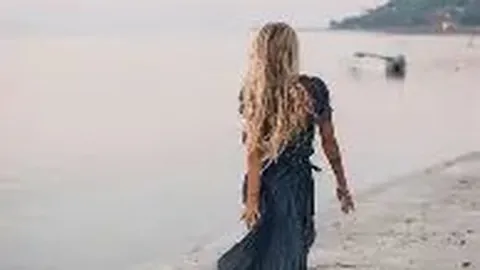 678体育 资讯 102205 7lk