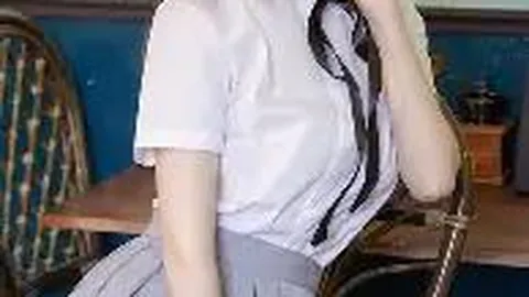 678体育 资讯 102351 9mm