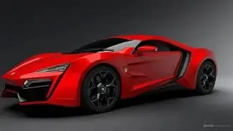 678体育 资讯 102334 yr0