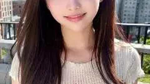 678体育 产品 102343 zev