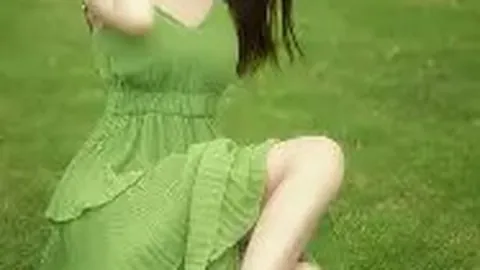 678体育 产品 102357 307