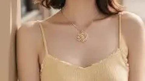 678体育 产品 102414 ac3