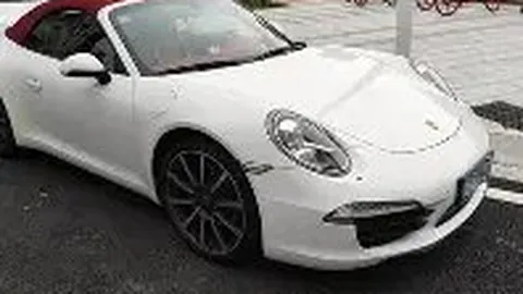 678体育 产品 102558 821